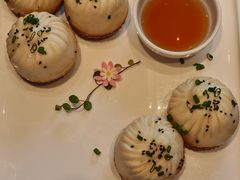 -宴周康·精致江浙菜(周浦店)