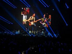 -成都金融城演艺中心