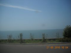 景点-大连冰峪旅游度假区