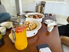 -御湾·浅水湾·贺胜土鸡汤(潜山店)