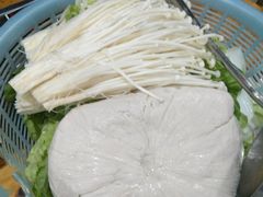 -苗家恒灵酸汤鱼-跳水牛肉连锁店(凯里总店)