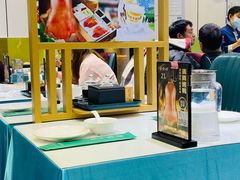 -紫光园·烤鸭(吕家营店)