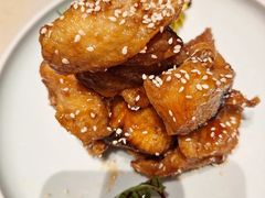 -外婆家(湖滨银泰in77C区店)