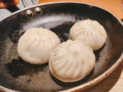 -庆春朴门(前滩太古里店)