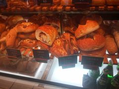 -81BAKERY(大学路店)