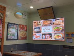 -1980烧肉粽(金榜店)