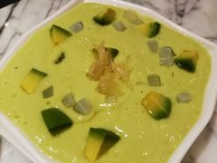 牛油果甘露-大熊小厨(七星店)