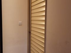 -常乐·对症推拿(解放碑英利大融城店)