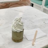 会不会味道不好。反正我今天用的是小龙坎的火锅底料