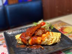 -阿飛冰室(下沙店)