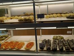 -奈雪的茶(南山大冲一期店)