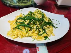 -蒙亨·阿木图赛(乌兰察布天恒广场店)