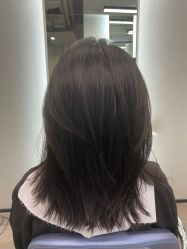 点击看大图 -ON STAR SALON