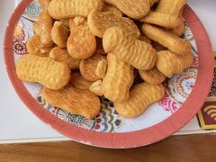 -巴依老爷新疆美食(常营店)