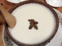 -北疆饭店(宝龙店)
