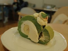 -竹子咖啡bamboo coffee
