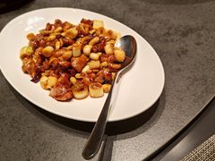 -湖鱼湖·蓉亭食贝(亚运村店)