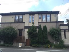 -三鹰之森吉卜力美术馆