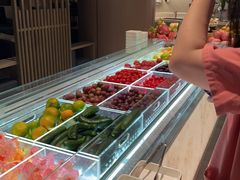 -东方棕泉·洗浴·按摩·美食国际水疗会所(福田店)