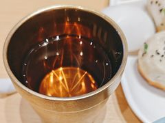 -小杨生煎(周浦万达店)