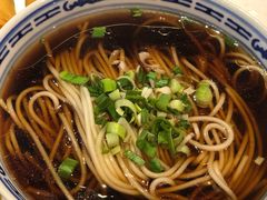 -小南国(金沙江路店)