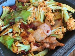 -外婆船宴餐厅·外婆喊你回家吃饭
