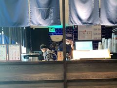 -阿嬷手作(南宁百盛印象城店)