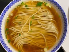 -RIVIERA 松鹤楼(外滩店)