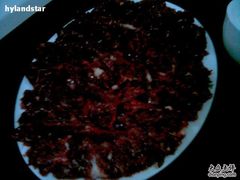 0513_生牛肉-福合埕牛肉丸(福平路店)