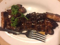 -Isla Sugbu Seafood City