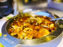 -新沸腾鱼乡(世贸天阶店)
