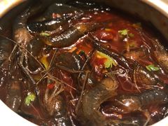 -上名堂·鱼头好吃(体育场路店)