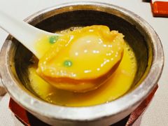 -翠府(翠湖北路店)