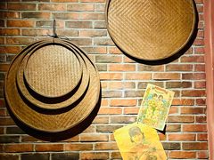-1192弄老上海风情街(世纪汇广场店)