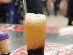 -逸桂禾面馆
