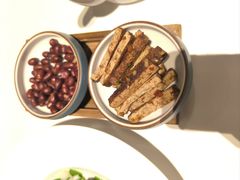 -口味堂(珞喻路店)