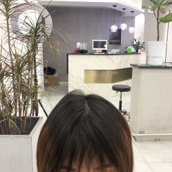 -菲凌私人定制(西安龙首村店)