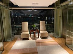 -广州白云机场雅高铂尔曼大酒店