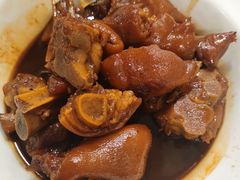 -粤·向群饭店(龙津东路总店)