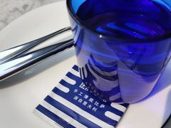 -玛尚诺意式餐厅(官舍店)