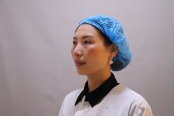 -紫洁俪方（北京）医疗美容