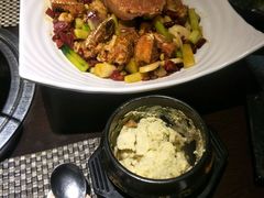 -蟹之国·精品蟹料理(极地店)