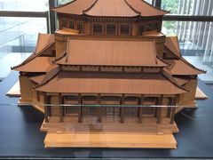 -广州市城市规划展览中心