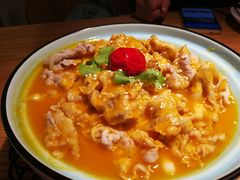 -原製原味(普陀山磐龙店)