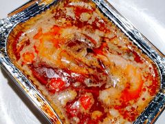 -佰烧海鲜烤肉火锅自助(熙地港店)