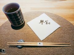 -琴寿司居酒屋(中山广场店)