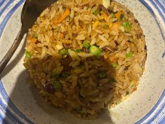 -松临·铁板烧&Omakase(神农店)