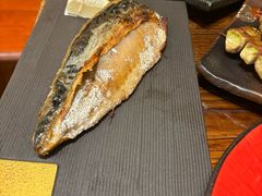 -鸟鹏烧鸟居酒屋(龙岗万科店)