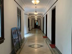 -紫金山天文台