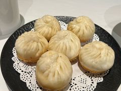 -松鹤楼·非遗·苏帮菜(融科店)
